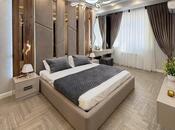 İcarəyə verilir 3 otaqlı yeni tikili 140 m², Nəriman Nərimanov m., photo 7 from 8