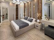 İcarəyə verilir 3 otaqlı yeni tikili 140 m², Nəriman Nərimanov m., photo 8 from 8