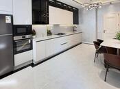 İcarəyə verilir 3 otaqlı yeni tikili 140 m², Nəriman Nərimanov m., photo 6 from 8