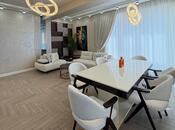 İcarəyə verilir 3 otaqlı yeni tikili 140 m², Nəriman Nərimanov m., photo 4 from 8