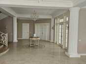 Продаётся 12-комн. дом/дача 850 м², пос. Бадамдар, photo 3 from 8
