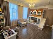 Продаётся 12-комн. дом/дача 850 м², пос. Бадамдар, photo 7 from 8