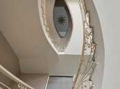 Продаётся 12-комн. дом/дача 850 м², пос. Бадамдар, photo 5 from 8