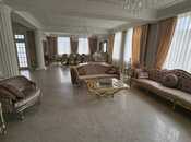 Продаётся 12-комн. дом/дача 850 м², пос. Бадамдар, photo 1 from 8