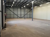 Сдаётся  объект 341 м², Наримановский  р., photo 7 from 8
