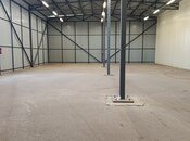 Сдаётся  объект 341 м², Наримановский  р., photo 8 from 8