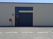 Сдаётся  объект 341 м², Наримановский  р., photo 6 from 8