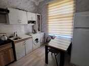 Satılır 2 otaqlı köhnə tikili 65 m², Elmlər Akademiyası m., photo 1 from 8