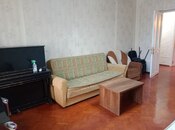 Satılır 2 otaqlı köhnə tikili 65 m², Elmlər Akademiyası m., photo 6 from 8