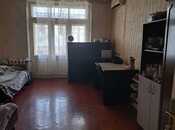 Satılır 2 otaqlı köhnə tikili 65 m², Elmlər Akademiyası m., photo 5 from 8