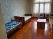 Satılır 2 otaqlı köhnə tikili 65 m², Elmlər Akademiyası m., photo 8 from 8