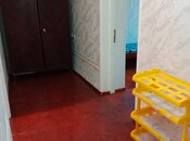 Satılır 2 otaqlı köhnə tikili 65 m², Elmlər Akademiyası m., photo 7 from 8