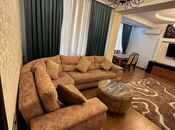 Продаётся 2-комн. новостройка 88 м², м. Шах Исмаил Хатаи, photo 3 from 8