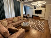 Продаётся 2-комн. новостройка 88 м², м. Шах Исмаил Хатаи, photo 2 from 8