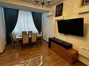 Продаётся 2-комн. новостройка 88 м², м. Шах Исмаил Хатаи, photo 1 from 8
