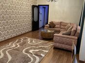 Продаётся 2-комн. новостройка 88 м², м. Шах Исмаил Хатаи, photo 5 from 8