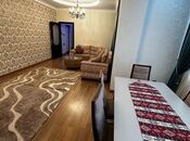 Продаётся 2-комн. новостройка 88 м², м. Шах Исмаил Хатаи, photo 6 from 8