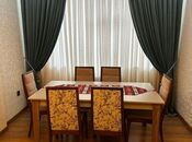 Продаётся 2-комн. новостройка 88 м², м. Шах Исмаил Хатаи, photo 4 from 8