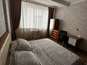 Продаётся 2-комн. новостройка 88 м², м. Шах Исмаил Хатаи, photo 8 from 8