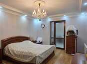 Satılır 3 otaqlı həyət evi/bağ evi 200 m², Nərimanov r., photo 5 from 8