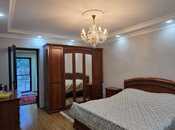 Satılır 3 otaqlı həyət evi/bağ evi 200 m², Nərimanov r., photo 8 from 8