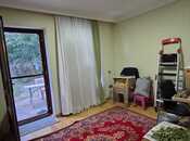 Satılır 3 otaqlı həyət evi/bağ evi 200 m², Nərimanov r., photo 6 from 8