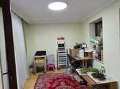 Satılır 3 otaqlı həyət evi/bağ evi 200 m², Nərimanov r., photo 4 from 8
