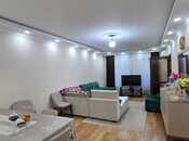 Satılır 3 otaqlı həyət evi/bağ evi 200 m², Nərimanov r., photo 2 from 8