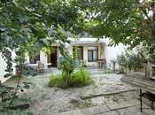 Satılır 3 otaqlı həyət evi/bağ evi 200 m², Nərimanov r., photo 3 from 8
