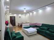 Satılır 3 otaqlı həyət evi/bağ evi 200 m², Nərimanov r., photo 1 from 8