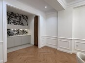Satılır 2 otaqlı yeni tikili 100 m², 28 May m., photo 8 from 8