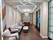 İcarəyə verilir 3 otaqlı yeni tikili 140 m², Şah İsmayıl Xətai m., photo 1 from 8