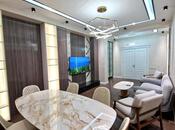 İcarəyə verilir 3 otaqlı yeni tikili 140 m², Şah İsmayıl Xətai m., photo 2 from 8