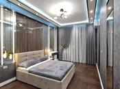 İcarəyə verilir 3 otaqlı yeni tikili 140 m², Şah İsmayıl Xətai m., photo 5 from 8
