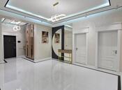 İcarəyə verilir 3 otaqlı yeni tikili 140 m², Şah İsmayıl Xətai m., photo 8 from 8