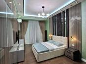 İcarəyə verilir 3 otaqlı yeni tikili 140 m², Şah İsmayıl Xətai m., photo 7 from 8