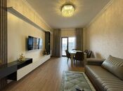 Сдаётся 3-комн. новостройка 121 м², Наримановский  р., photo 8 from 8