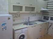 İcarəyə verilir 3 otaqlı yeni tikili 73 m², photo 4 from 8