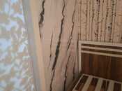 İcarəyə verilir 3 otaqlı yeni tikili 73 m², photo 7 from 8