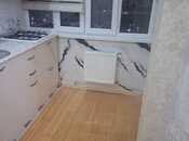 İcarəyə verilir 3 otaqlı yeni tikili 73 m², photo 5 from 8