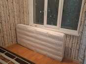 İcarəyə verilir 3 otaqlı yeni tikili 73 m², photo 6 from 8