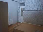 İcarəyə verilir 3 otaqlı yeni tikili 73 m², photo 2 from 8