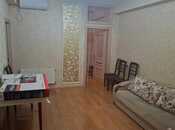İcarəyə verilir 3 otaqlı yeni tikili 73 m², photo 1 from 8
