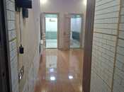 İcarəyə verilir 3 otaqlı yeni tikili 73 m², photo 3 from 8