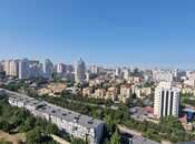 Продаётся 2-комн. новостройка 72 м², Ясамальский р., photo 1 from 8