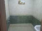 İcarəyə verilir 3 otaqlı yeni tikili 73 m², photo 8 from 8