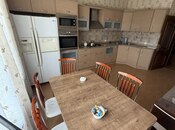 Сдаётся 4-комн. новостройка 170 м², м. Низами, photo 4 from 8