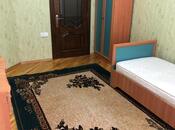 Сдаётся 4-комн. новостройка 170 м², м. Низами, photo 6 from 8