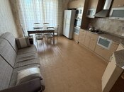 Сдаётся 4-комн. новостройка 170 м², м. Низами, photo 3 from 8