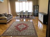 Сдаётся 4-комн. новостройка 170 м², м. Низами, photo 1 from 8